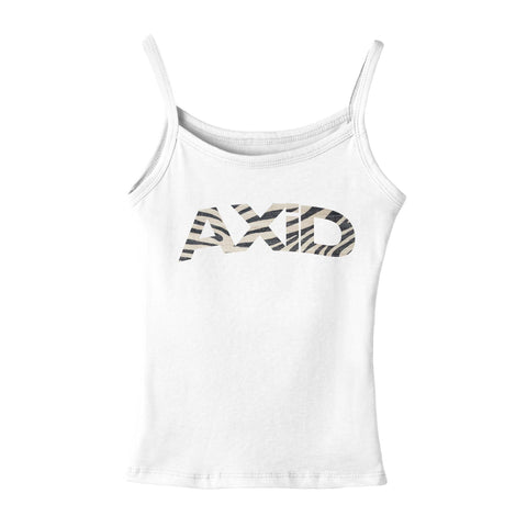 Vibe Shift Sorority Tank