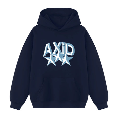 Stonecut Sorority Hoodie