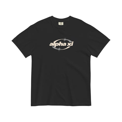 Sirius Sorority Unisex Tee