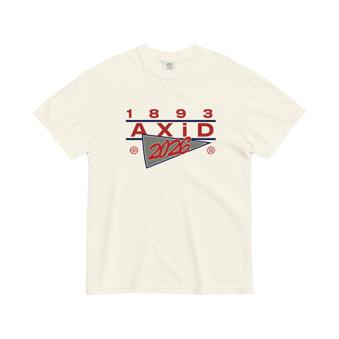 Pickup Game Sorority Unisex Tee