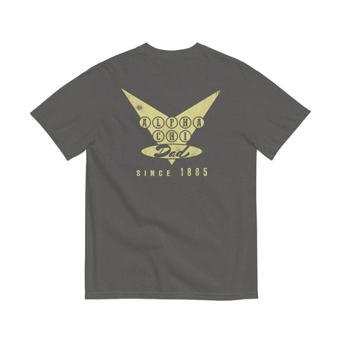 Dadland Sorority Unisex Tee