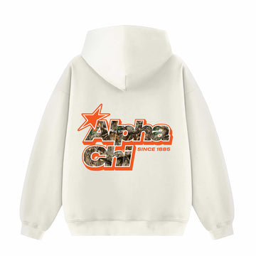 Camosport Sorority Hoodie