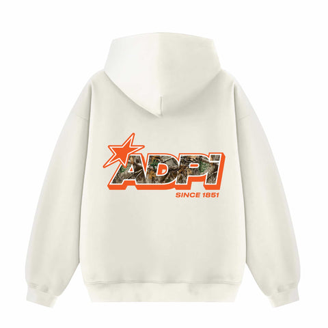 Camosport Sorority Hoodie