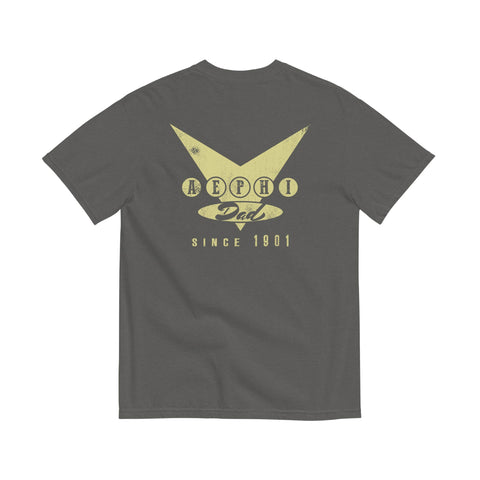 Dadland Sorority Unisex Tee