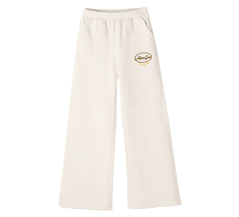 On the Trail Sorority Flare Sweats