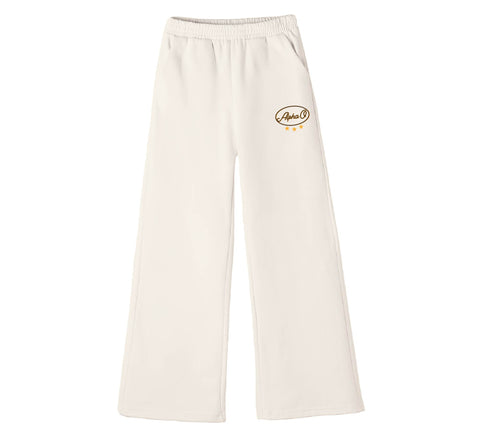 On the Trail Sorority Flare Sweats