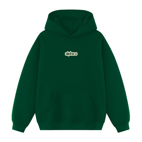 Greenlight Sorority Hoodie