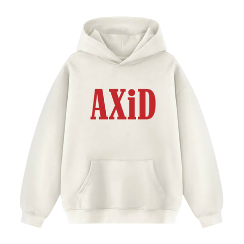 Matchmaker Sorority Hoodie