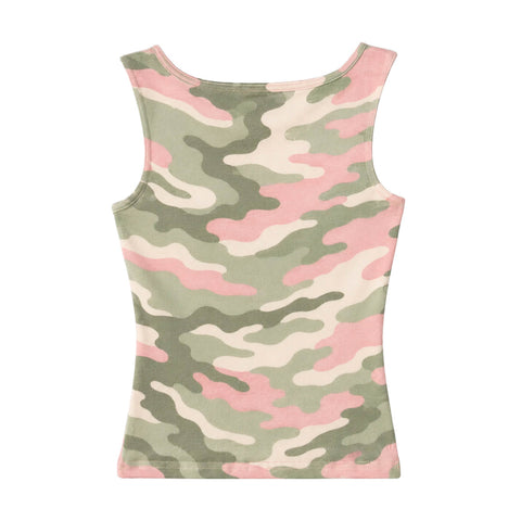All-over Print Santa Cruz