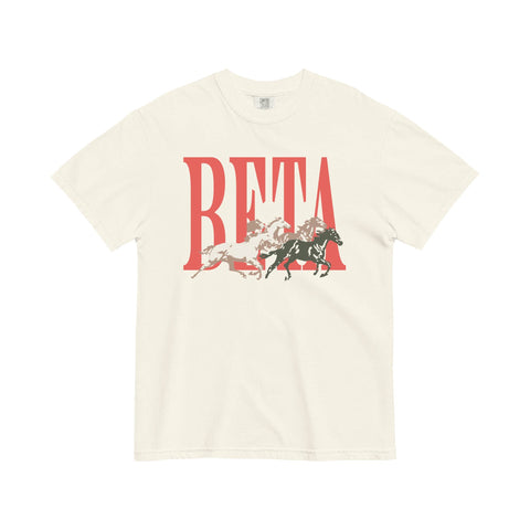 Trail Dust Fraternity Unisex Tee (Bulk Order)