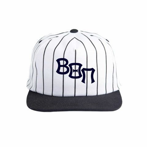 Ballpark Embroidered Fraternity Hat (Bulk Order)