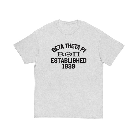 Farside Fraternity Unisex Tee (Bulk Order)