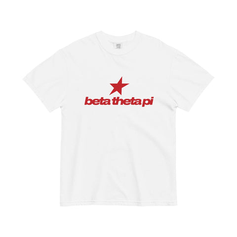 Headliner Fraternity Unisex Tee (Bulk Order)