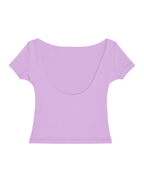 Avalon Top