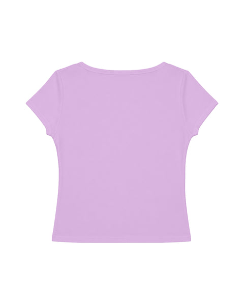 Avalon Top