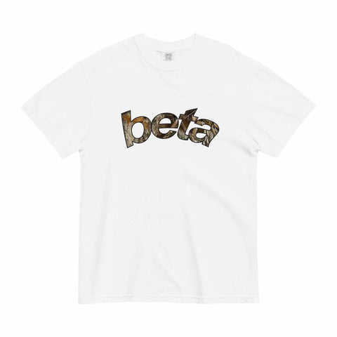 Branch Out Fraternity Unisex Tee