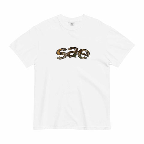 Branch Out Fraternity Unisex Tee