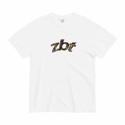 Branch Out Fraternity Unisex Tee