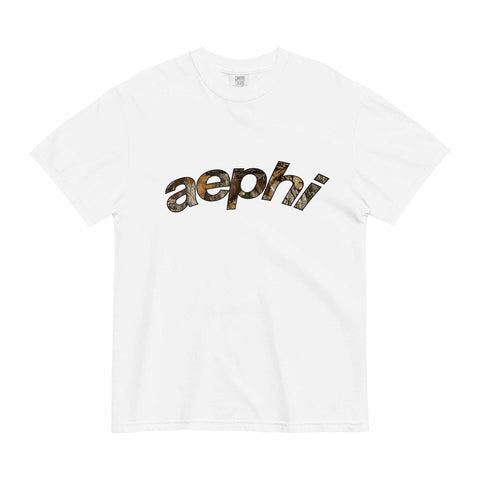Branch Out Sorority Unisex Tee
