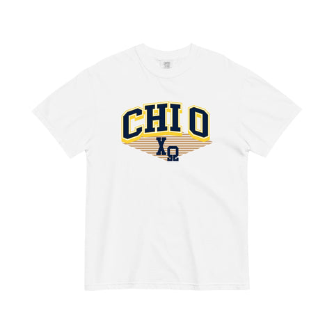 Seventh Inning Sorority Unisex Tee