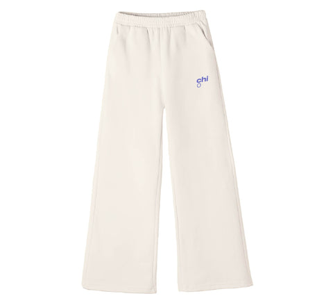 Flightplan Sorority Flare Sweats