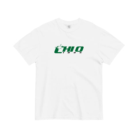 Hometown Sorority Unisex Tee