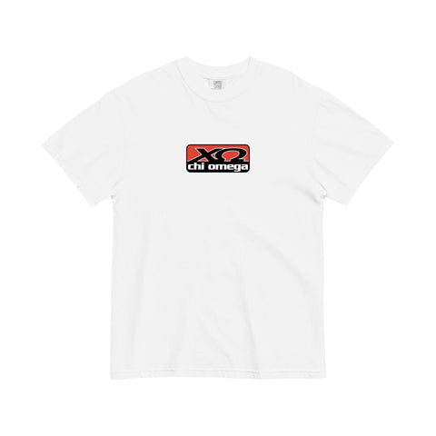 Floorlift Sorority Unisex Tee