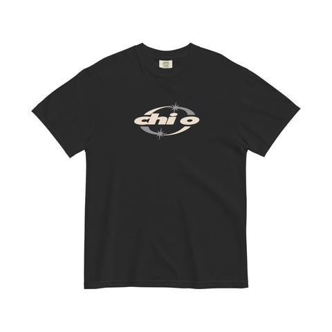 Sirius Sorority Unisex Tee