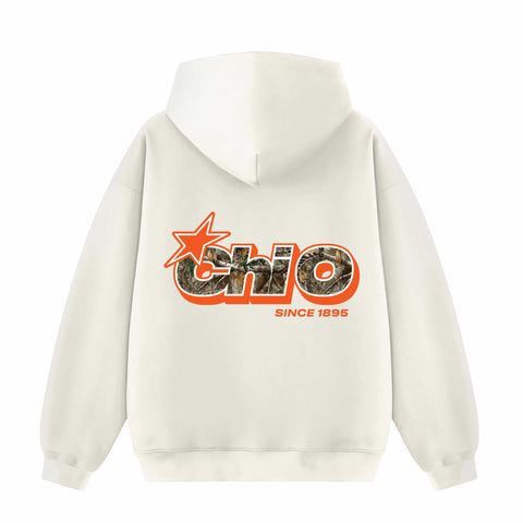 Camosport Sorority Hoodie