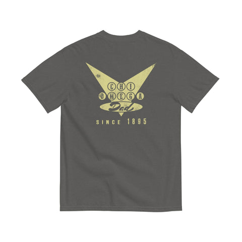 Dadland Sorority Unisex Tee