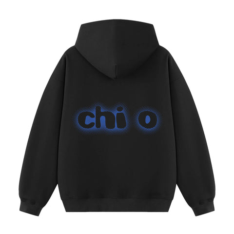 Threshold Sorority Hoodie