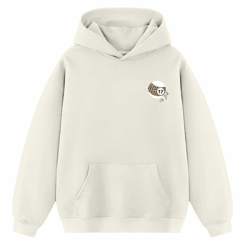 Corner Pocket Sorority Hoodie