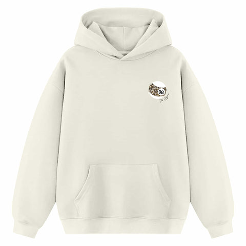 Corner Pocket Sorority Hoodie