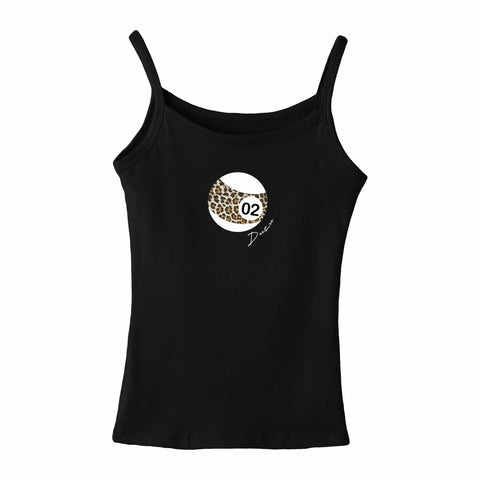 Corner Pocket Sorority Tank