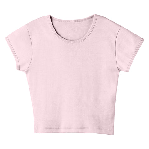Venice Tee