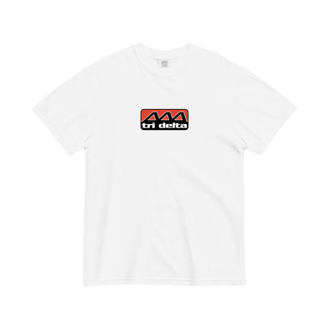 Floorlift Sorority Unisex Tee