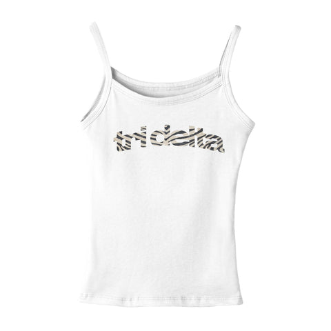 Vibe Shift Sorority Tank
