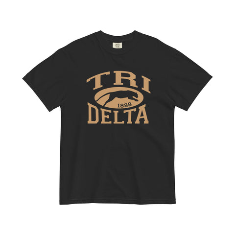 Overdrive Sorority Unisex Tee