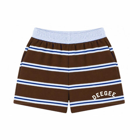 Baseline Sorority Shorts
