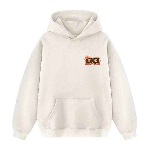 Camosport Sorority Hoodie