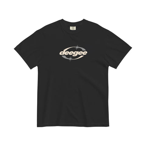 Sirius Sorority Unisex Tee