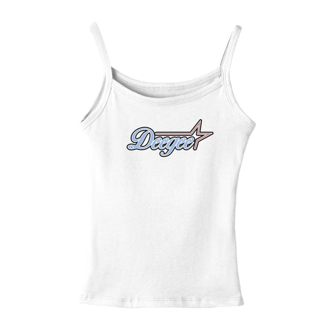 Breakaway Sorority Tank