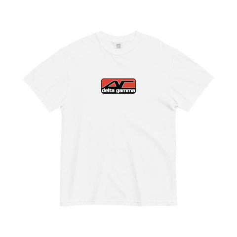 Floorlift Sorority Unisex Tee