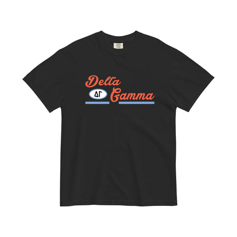 Rec League Sorority Unisex Tee