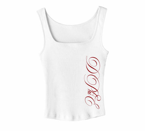 Wayside Sorority Tank