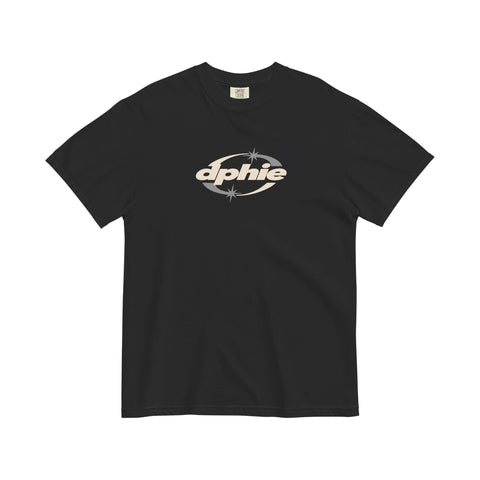Sirius Sorority Unisex Tee