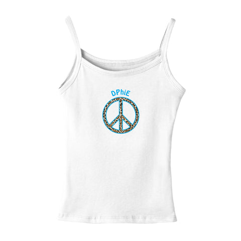 Forever Cool Sorority Tank