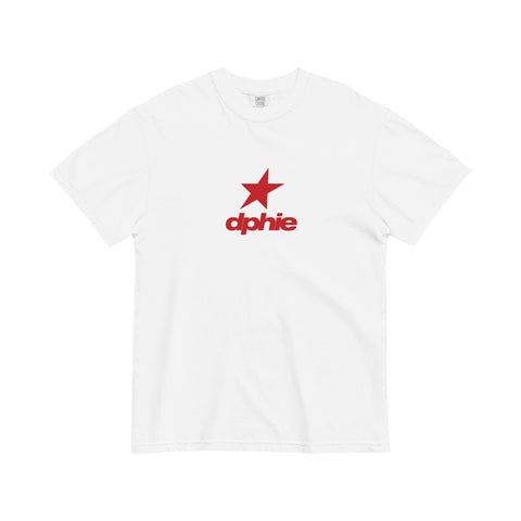 Headliner Sorority Unisex Tee