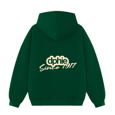 Greenlight Sorority Hoodie
