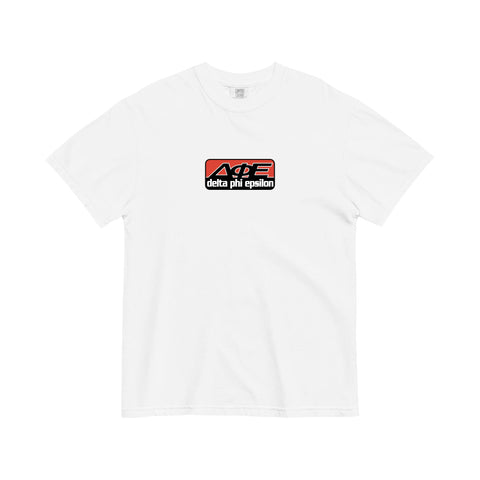 Floorlift Sorority Unisex Tee